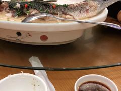 -猪腰一家·地道佛山菜(盐步店)