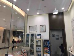 -固瑞齿科(国贸门诊店)