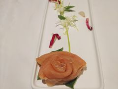 -王品牛排(福州泰禾店)