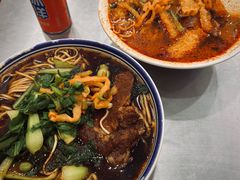 -易记皮肚面(明瓦廊店)