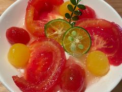 -KimPro 辛普乐概念韩餐