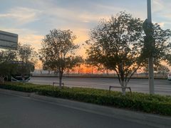 -肯德基(苏州北站店)