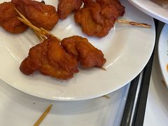 -护国寺小吃(地安门店)