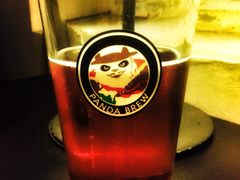 iphone_upload_pic-J.K轴吧居酒屋&酒吧