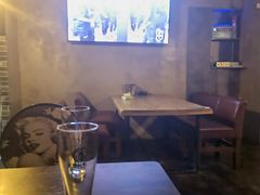 -板凳鲜酿·精酿啤酒(科华北路店)