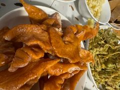 -苟味道老火锅(黄桷坪店)