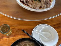 -牛恒濑粉
