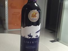 -美立方自助仓迷你小仓库(太阳宫凯德店)