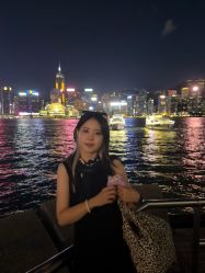 -老佛爷Hair染发烫发Salon