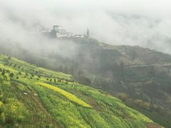 -石潭村