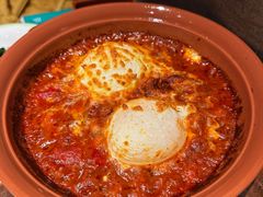 -萨莉亚意式餐厅(杭州西溪龙湖天街店)