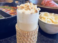 -山缓缓火锅(苏州仁恒仓街店)