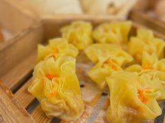 -番禺宾馆丽苑厅