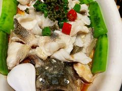 -鸽云轩(望牛墩店)