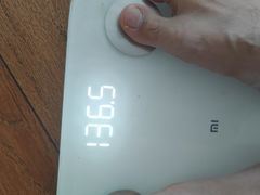 -白洋淀锅里口灶台鱼