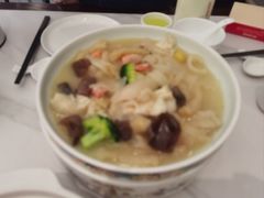 -老季市·三代非遗传承·地标美食老汁鸡(工农路店)