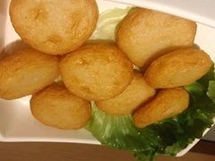 -海底捞火锅(龙岗星河COCO Park店)