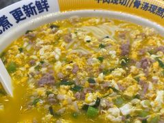 -粉小主·贵州酸汤牛肉粉(南京仙林金鹰店)
