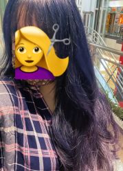 -ON STAR SALON