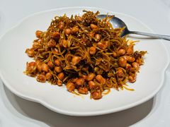 -船家渔(徐州北路店)