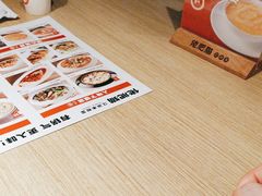 -佬肥猫(周浦万达店)