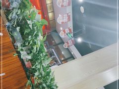 -槐店王婆大虾(长江道店)