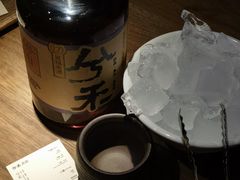 -兮禾酒馆(护国路店)