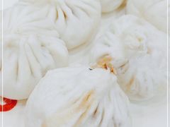 -庆丰包子铺(望京广顺店)