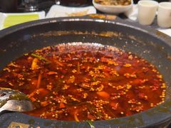 -老船舫·现做活鲜鱼馆(东郊记忆店)