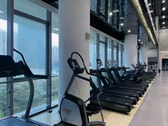 -广东轻工职业技术大学(新港校区)