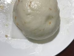 -悟长年潮汕菜砂锅粥(圣熙8号店)