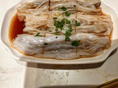 -火宫殿(五一大道分店)
