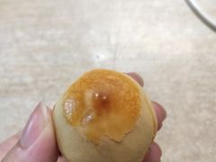 -宫廷糕点铺