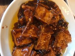 -双塔老饭店