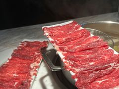 -二刀潮牛(爱融荟城店)