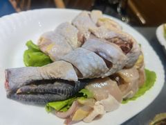 -金龙·打边炉(武进路店)