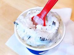 -DQ·蛋糕·冰淇淋(苏州中心店)