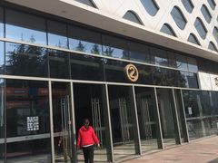 -宝龙城(杭州滨江店)