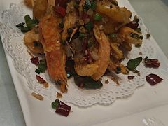 -苏湘小馆·不做预制菜(青年公社店)