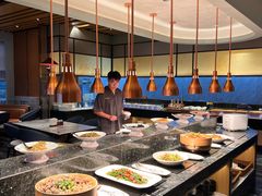 -大桶水·全国旗舰店(体育路店)