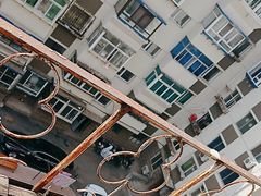 -伊势丹(现代城店)