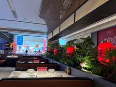 -辛香汇·现炒川菜(城北万象城店)