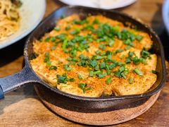 -孟林厨房(798店)