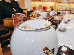 -八马茶业(星海胜利路旗舰店)