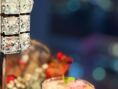 -翡翠36酒吧(浦东香格里拉店)