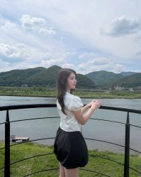 -Dr.U博士医疗美容医院
