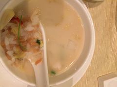 美罗唐宫海鲜舫-唐宫海鲜舫