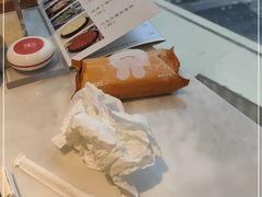 -蘭心·臻品(瑞虹太阳宫店)