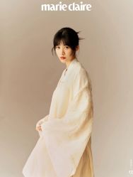 -瞳摄影写真旗舰店