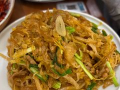 -老昌春饼(中央大街店)